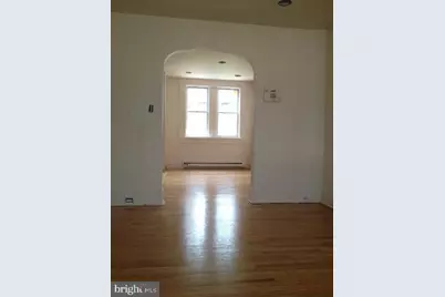 5720 N Lambert Street, Philadelphia, PA 19138 - Photo 5