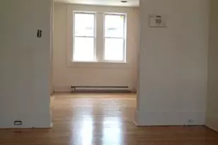 5720 N Lambert St, Philadelphia, PA 19138 - Photo 5