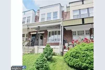 5720 N Lambert Street, Philadelphia, PA 19138 - Photo 1
