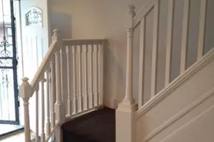 5720 N Lambert St, Philadelphia, PA 19138 - Photo 9