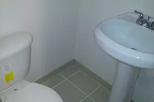 5720 N Lambert St, Philadelphia, PA 19138 - Photo 13