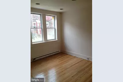 5720 N Lambert Street, Philadelphia, PA 19138 - Photo 7