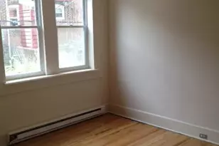 5720 N Lambert St, Philadelphia, PA 19138 - Photo 7