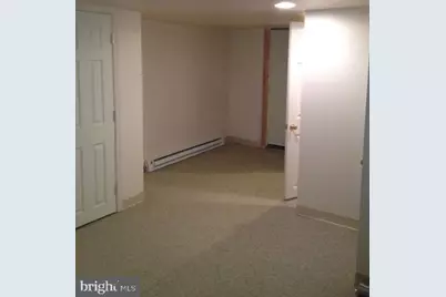 5720 N Lambert Street, Philadelphia, PA 19138 - Photo 17