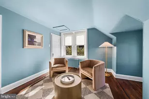 197 E Evergreen Ave, Philadelphia, PA 19118 - Photo 33