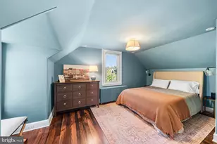 197 E Evergreen Ave, Philadelphia, PA 19118 - Photo 35