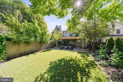 197 E Evergreen Avenue, Philadelphia, PA 19118 - Photo 47
