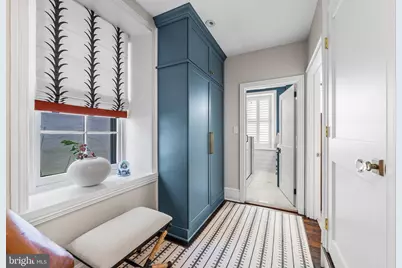 197 E Evergreen Avenue, Philadelphia, PA 19118 - Photo 25