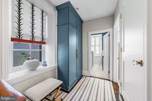 197 E Evergreen Ave, Philadelphia, PA 19118 - Photo 25