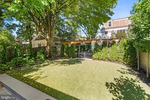 197 E Evergreen Ave, Philadelphia, PA 19118 - Photo 45