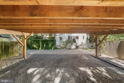197 E Evergreen Avenue, Philadelphia, PA 19118 - Photo 51