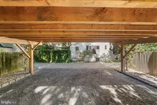 197 E Evergreen Ave, Philadelphia, PA 19118 - Photo 51