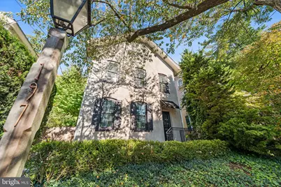 197 E Evergreen Avenue, Philadelphia, PA 19118 - Photo 1