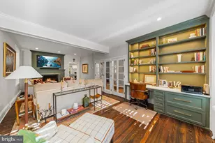 197 E Evergreen Ave, Philadelphia, PA 19118 - Photo 9