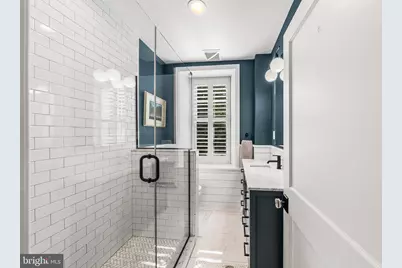 197 E Evergreen Avenue, Philadelphia, PA 19118 - Photo 31