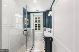 197 E Evergreen Ave, Philadelphia, PA 19118 - Photo 31