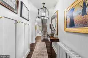 197 E Evergreen Ave, Philadelphia, PA 19118 - Photo 3