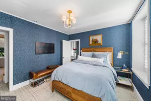 197 E Evergreen Ave, Philadelphia, PA 19118 - Photo 27