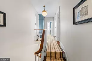 197 E Evergreen Ave, Philadelphia, PA 19118 - Photo 21