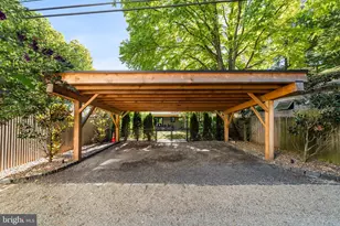 197 E Evergreen Ave, Philadelphia, PA 19118 - Photo 49
