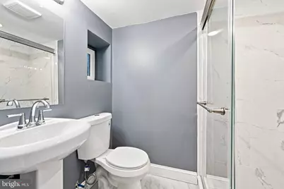 2108 S Woodstock Street, Philadelphia, PA 19145 - Photo 9