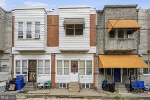 2108 S Woodstock St, Philadelphia, PA 19145 - Photo 1