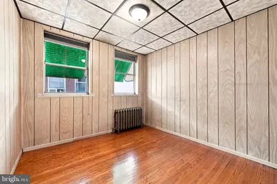 2108 S Woodstock Street, Philadelphia, PA 19145 - Photo 15