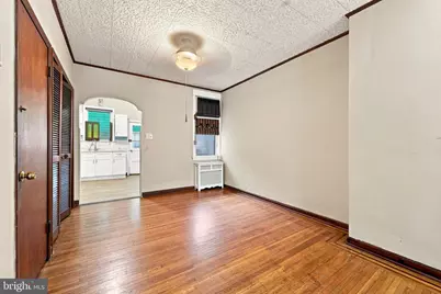 2108 S Woodstock Street, Philadelphia, PA 19145 - Photo 7