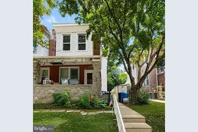 407 Friendship Street, Philadelphia, PA 19111 - Photo 1