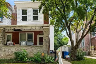 407 Friendship St, Philadelphia, PA 19111 - Photo 1