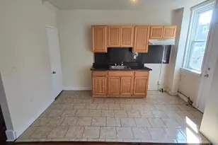 4626 Hurley St, Philadelphia, PA 19120 - Photo 3