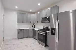 904 Sterner St, Philadelphia, PA 19133 - Photo 21