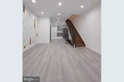 904 Sterner Street, Philadelphia, PA 19133 - Photo 25