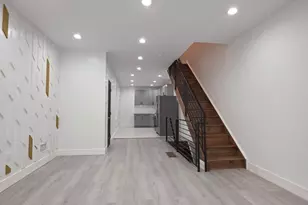 904 Sterner St, Philadelphia, PA 19133 - Photo 25