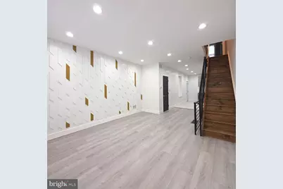 904 Sterner Street, Philadelphia, PA 19133 - Photo 23