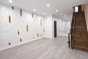 904 Sterner St, Philadelphia, PA 19133 - Photo 23