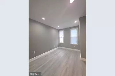904 Sterner Street, Philadelphia, PA 19133 - Photo 9