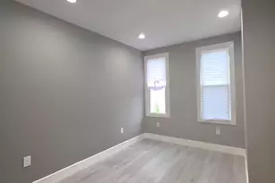 904 Sterner St, Philadelphia, PA 19133 - Photo 9