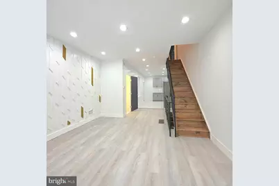 904 Sterner Street, Philadelphia, PA 19133 - Photo 7