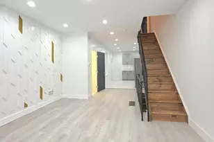 904 Sterner St, Philadelphia, PA 19133 - Photo 7