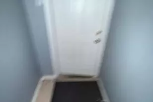 6814 Yocum St, Philadelphia, PA 19142 - Photo 17
