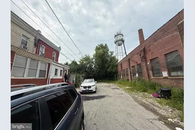 6814 Yocum Street, Philadelphia, PA 19142 - Photo 3