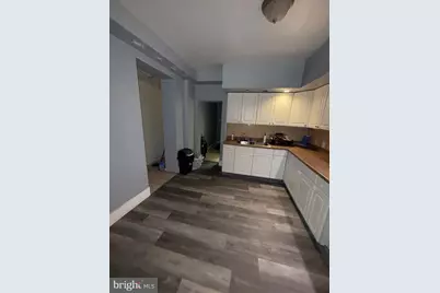 6814 Yocum Street, Philadelphia, PA 19142 - Photo 11