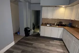 6814 Yocum St, Philadelphia, PA 19142 - Photo 11