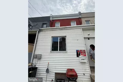 6814 Yocum Street, Philadelphia, PA 19142 - Photo 1