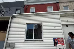 6814 Yocum St, Philadelphia, PA 19142 - Photo 1