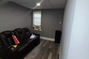 6814 Yocum St, Philadelphia, PA 19142 - Photo 9