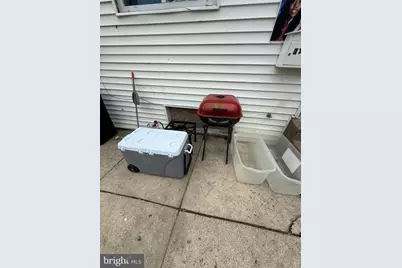 6814 Yocum Street, Philadelphia, PA 19142 - Photo 5