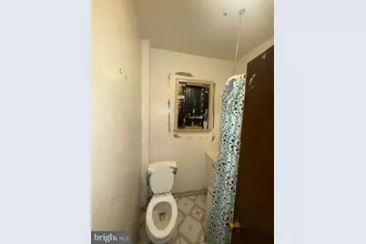 6814 Yocum Street, Philadelphia, PA 19142 - Photo 29