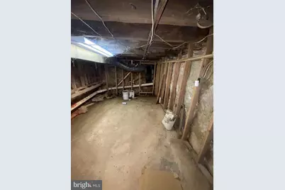 6814 Yocum Street, Philadelphia, PA 19142 - Photo 27